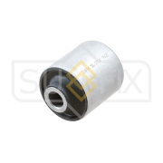 SUFIX SL1356
