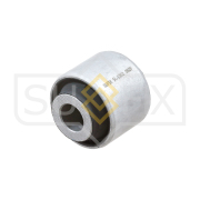 SUFIX SL1362