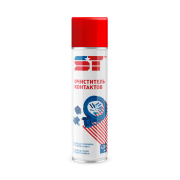 Support Technology ST0317