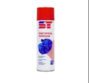 Support Technology ST0342