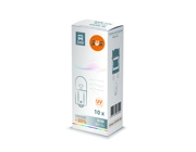 SVS 0200042000