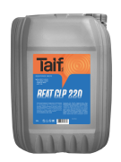 TAIF Lubricants 213228