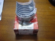 TAIHO R710ASTD