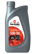 TAKAYAMA 605551