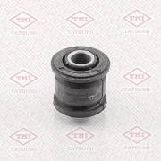 TATSUMI TEF1638