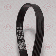 TATSUMI TFB1201