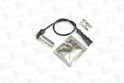 TE PARTS 10328080
