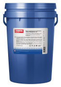 Teboil 3465098
