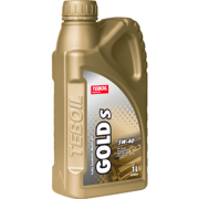 Teboil 3468028
