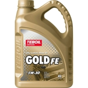 Teboil 3470594