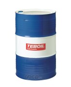 Teboil 3474749