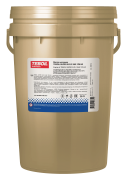 Teboil 3640197