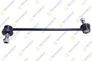 Teknorot HY436