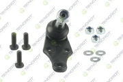 Teknorot LA125K