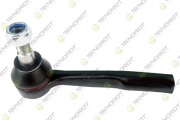 Teknorot O462