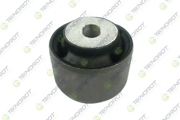 Teknorot SB263