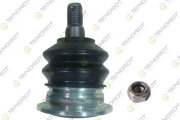 Teknorot T145