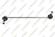Teknorot V557