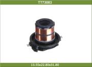 Tesla Technics TT73083