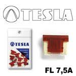 TESLA FL75A