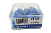 TESLA FT15A50