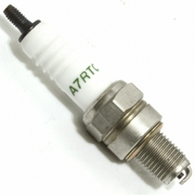 Torch A7RTC