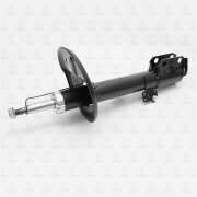 TORR DV1207L