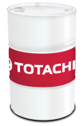 TOTACHI 1D122