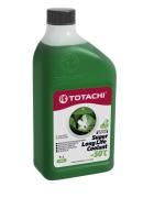 TOTACHI 41701