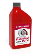 TOTACHI 4589904928734