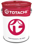 TOTACHI 51420