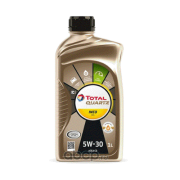 TotalEnergies 11200301