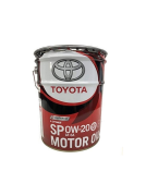TOYOTA 0888013203