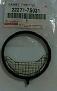 TOYOTA 2227175031