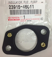 TOYOTA 2391546011