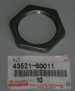 TOYOTA 4352160011