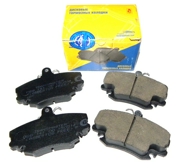 TRANSMASTER TR339C
