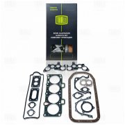 Trialli GZ1017012