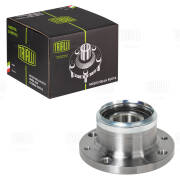 Trialli MR0109