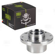 Trialli MR0110