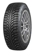 Tunga 686199863