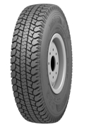 TYREX 102940058 