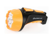 ULTRAFLASH 9216