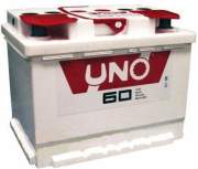 UNO 4620014301922