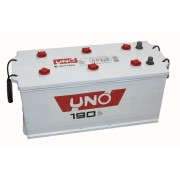 UNO 4620014303148