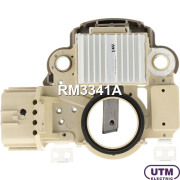Utm RM3341A