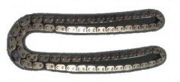 VAG 03C109158A