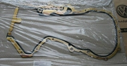 VAG 03C109287G