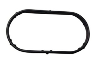 VAG 03C121119D