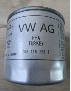 VAG 04E115561T